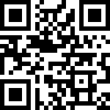 https://donyayekhodro.com/x477R