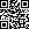 https://donyayekhodro.com/x3PSs