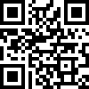 https://donyayekhodro.com/x47nQ