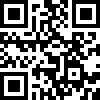 https://donyayekhodro.com/x3Vny