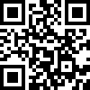https://donyayekhodro.com/x3Twn