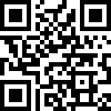 https://donyayekhodro.com/x496d