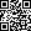 https://donyayekhodro.com/x3Krz
