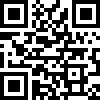 https://donyayekhodro.com/x4dsL