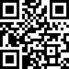 https://donyayekhodro.com/x3Yfq