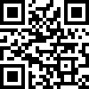 https://donyayekhodro.com/x49Gs