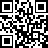 https://donyayekhodro.com/x437c