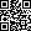 https://donyayekhodro.com/x3QQ7