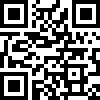 https://donyayekhodro.com/x4792