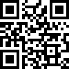 https://donyayekhodro.com/x42Hf
