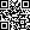 https://donyayekhodro.com/x4bVp