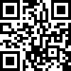 https://donyayekhodro.com/x3KGN