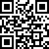 https://donyayekhodro.com/x43hm