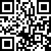 https://donyayekhodro.com/x47LP