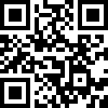 https://donyayekhodro.com/x447d