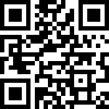 https://donyayekhodro.com/x3VTp