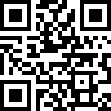 https://donyayekhodro.com/x3Hwr