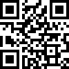 https://donyayekhodro.com/x4449