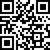 https://donyayekhodro.com/x4dtk