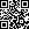 https://donyayekhodro.com/x3VJB