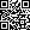 https://donyayekhodro.com/x48nr