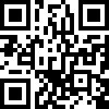 https://donyayekhodro.com/x42T2