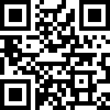 https://donyayekhodro.com/x46Vb