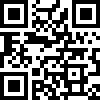 https://donyayekhodro.com/x42CN