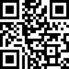 https://donyayekhodro.com/x3VVD
