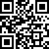https://donyayekhodro.com/x3Vgt