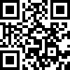 https://donyayekhodro.com/x4d4Z
