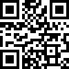 https://donyayekhodro.com/x3Vfh