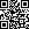 https://donyayekhodro.com/x3fGW