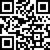 https://donyayekhodro.com/x3LkV