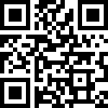 https://donyayekhodro.com/x3Gm9