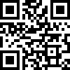 https://donyayekhodro.com/x3Yjs