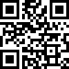 https://donyayekhodro.com/x3Qmc