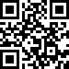 https://donyayekhodro.com/x4dbk