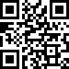https://donyayekhodro.com/x4dq4