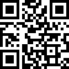 https://donyayekhodro.com/x3Zry
