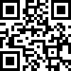 https://donyayekhodro.com/x46yF
