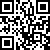 https://donyayekhodro.com/x47FF