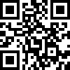 https://donyayekhodro.com/x3TGQ
