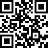 https://donyayekhodro.com/x3Ncx
