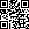 https://donyayekhodro.com/x3Vrp