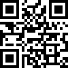 https://donyayekhodro.com/x49FZ