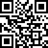 https://donyayekhodro.com/x4c93