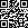 https://donyayekhodro.com/x3WGN
