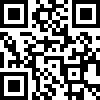 https://donyayekhodro.com/x3VsG