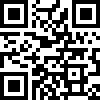 https://donyayekhodro.com/x42kx